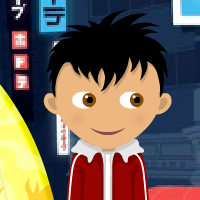 account_id_572255_yome