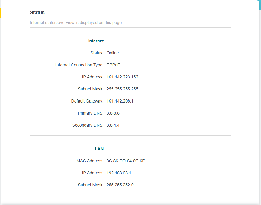 Screenshot 2026 02 04 195910