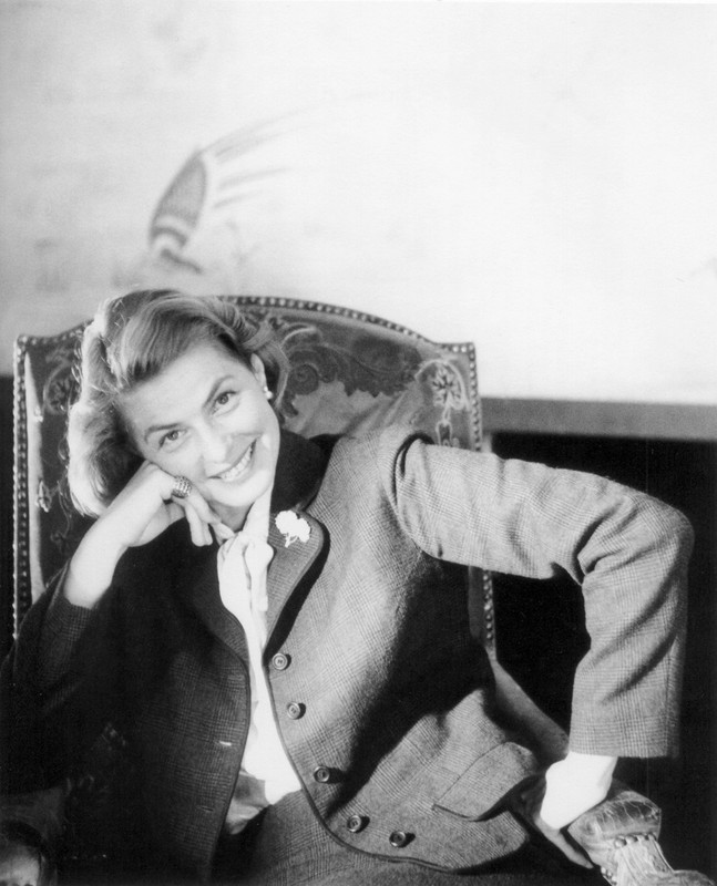IngridBergman_c74