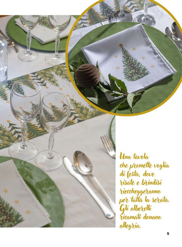 Prof Punto Croce Dic 2025 Gen 2026 (2)