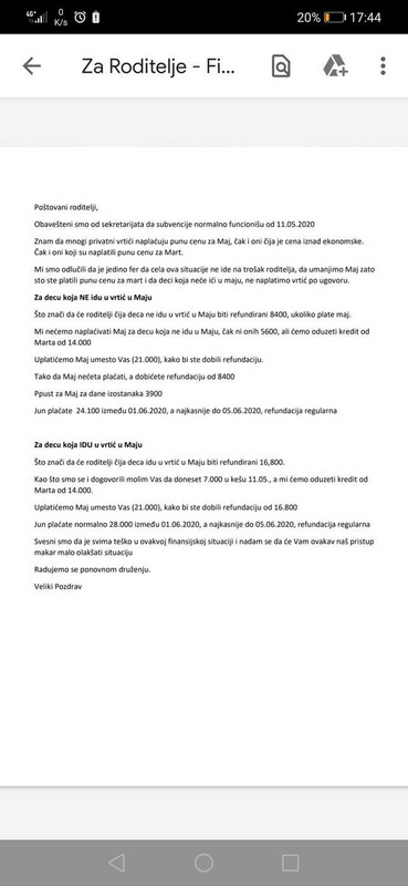 771D44AF-44BC-4667-B508-CB2928FBC50D