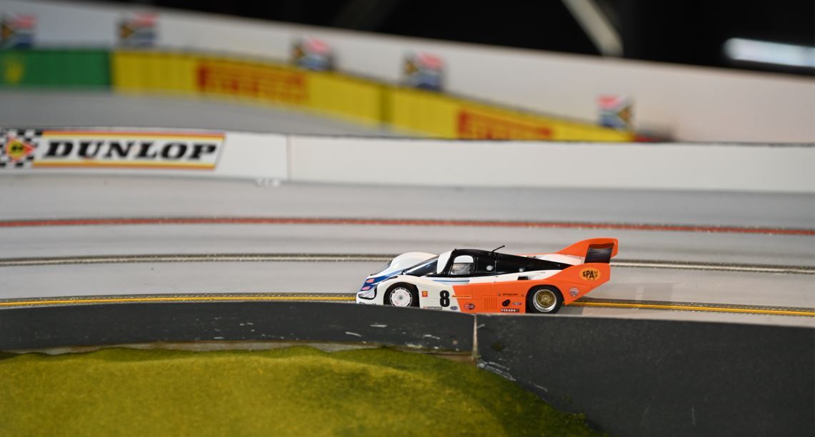 [Image: 33-B30-E12-C7-A6-4899-9-E64-F2-C7-B3486028.jpg]