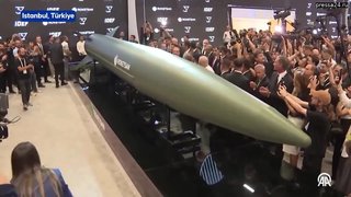 https://i.postimg.cc/jjk0zSgW/scale-1200.jpg