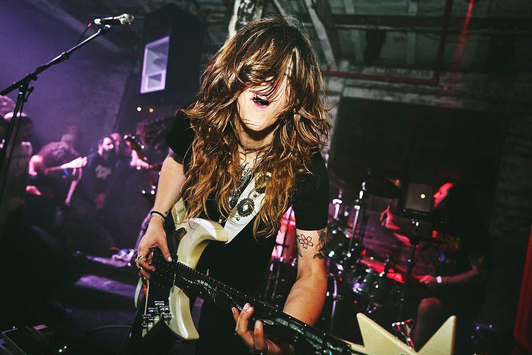 Desertfest-Berlin-2024