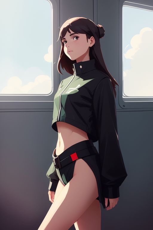preteenchildloli-squot-Catwalk-87
