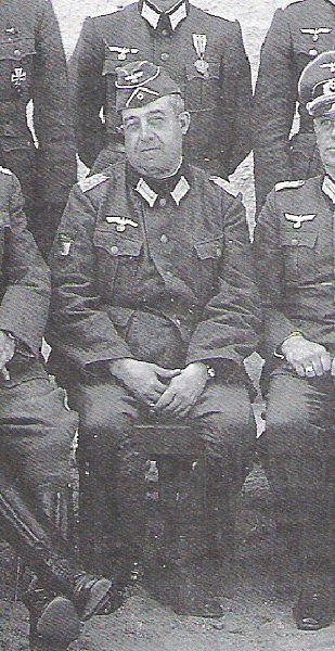 Coronel Pedro Pimentel Zayas