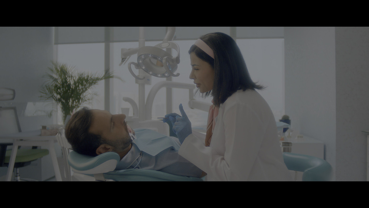Love in Slow Motion 2026 2026 Trial 5 1 4K HDR10 DV WEBDL mkv snapshot 00 11 22 000