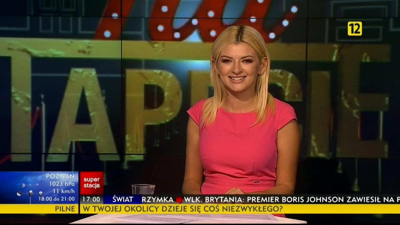 V0323_20190914_202145.mp4_snapshot_02.39_[2019.09.15_19.21.49]