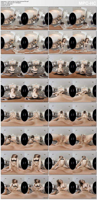 I Told You Not To Cook Anymore 5K.mp4_thumbs_[2020.04.25_15.38.57]