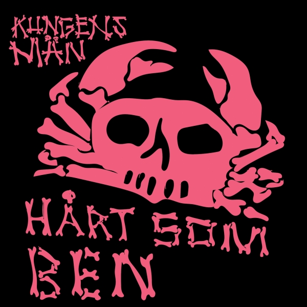 Kungens-M-n-2019-H-rt-Som-Ben.jpg