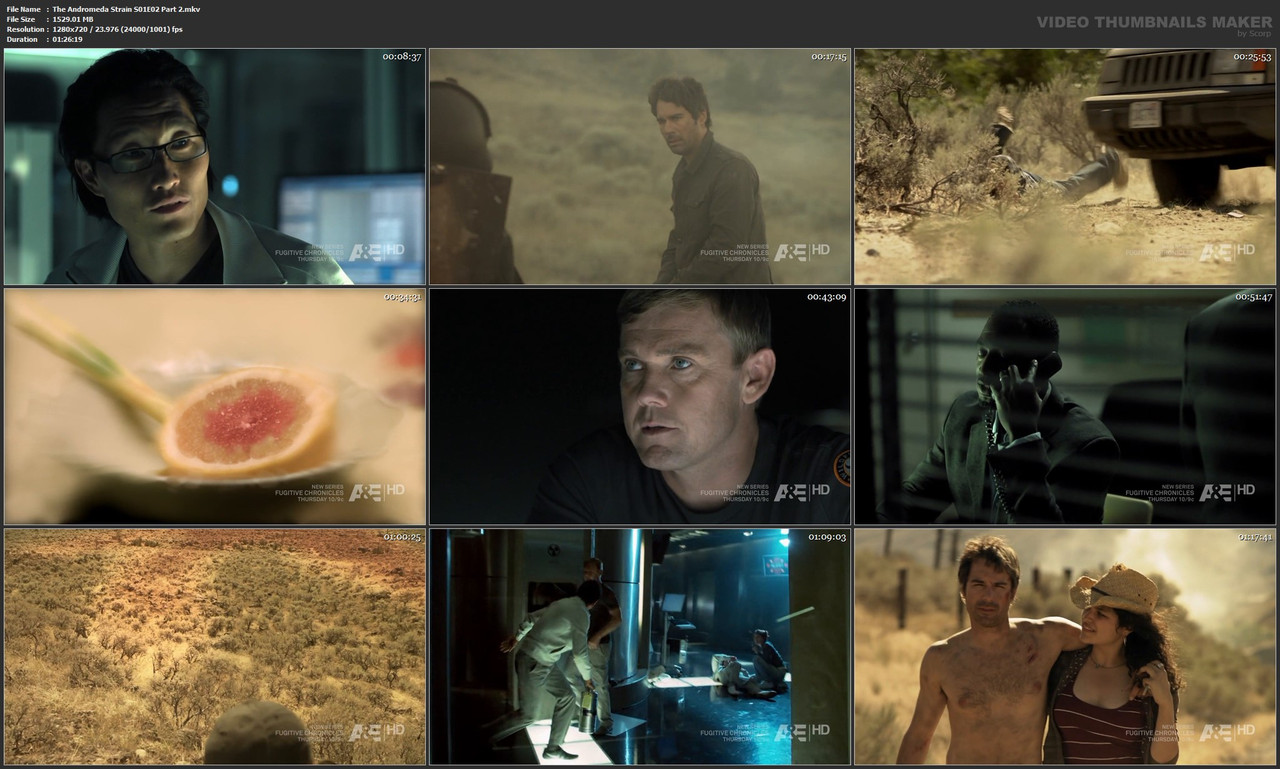 The Andromeda Strain S01E02 Part 2.mkv