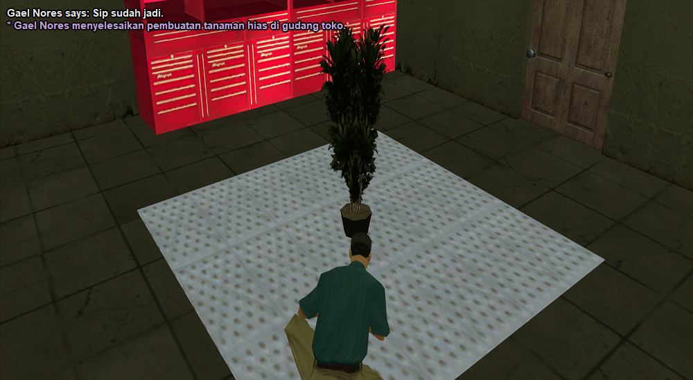 spacer.png