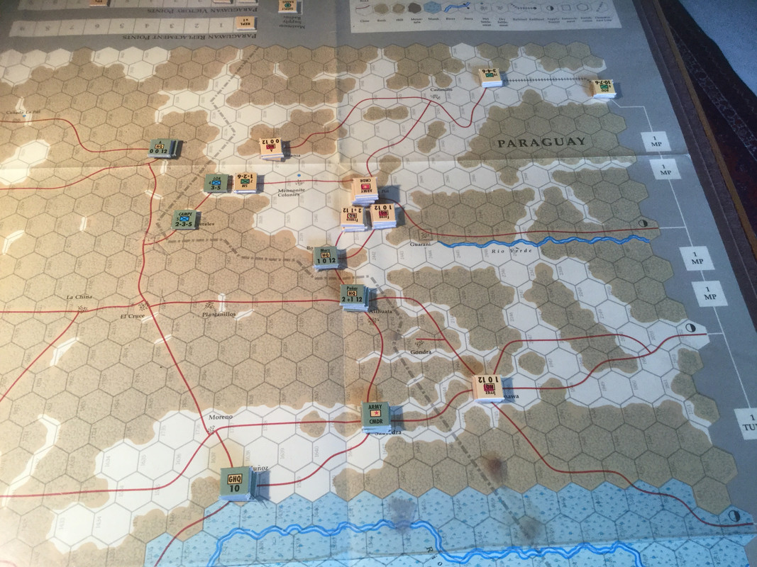 A7994473-8119-425D-B45F-B96E379BC47B