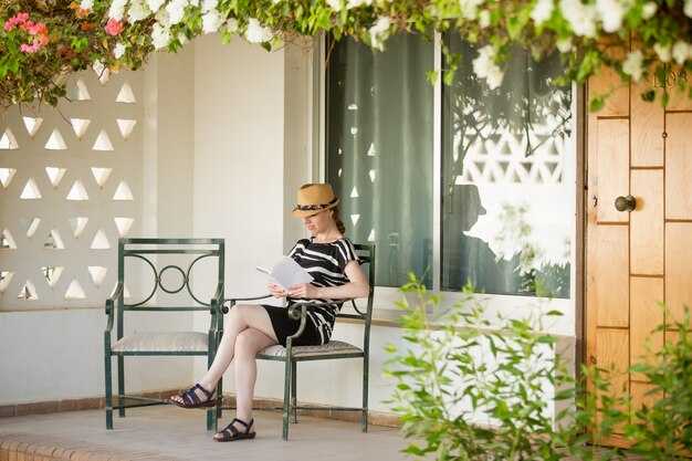 Как создать навес для автомобиля: практические советы