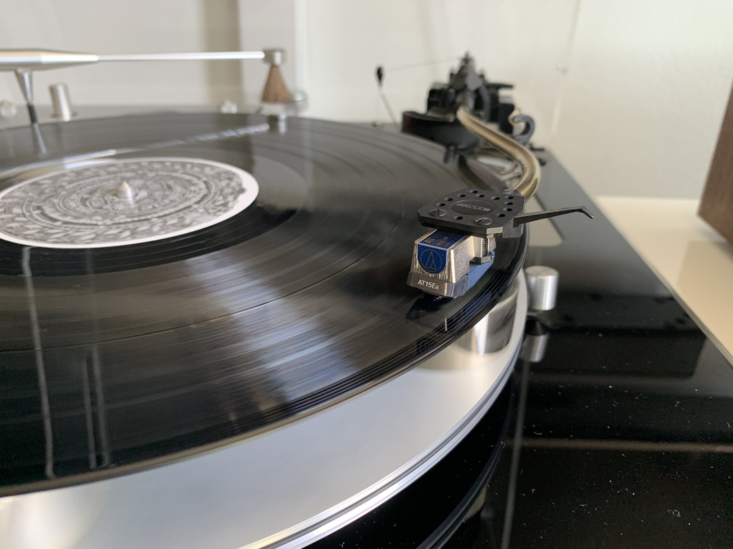 0 Jvl1LZST6sRpI5sgfqFg