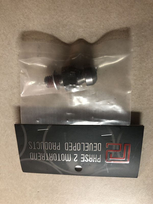 49E35CBF-9AD6-488A-9F2A-CF12EAFC68CC