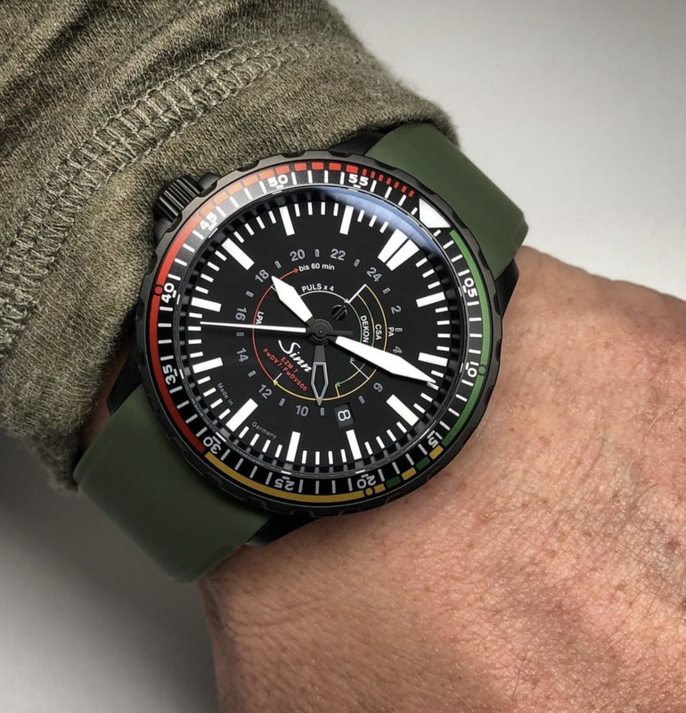 D22F4B2D-E14D-4C30-B261-65A3CFFDDFA4