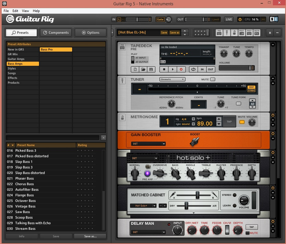 nirvana_by_biel12-d6lzbfr