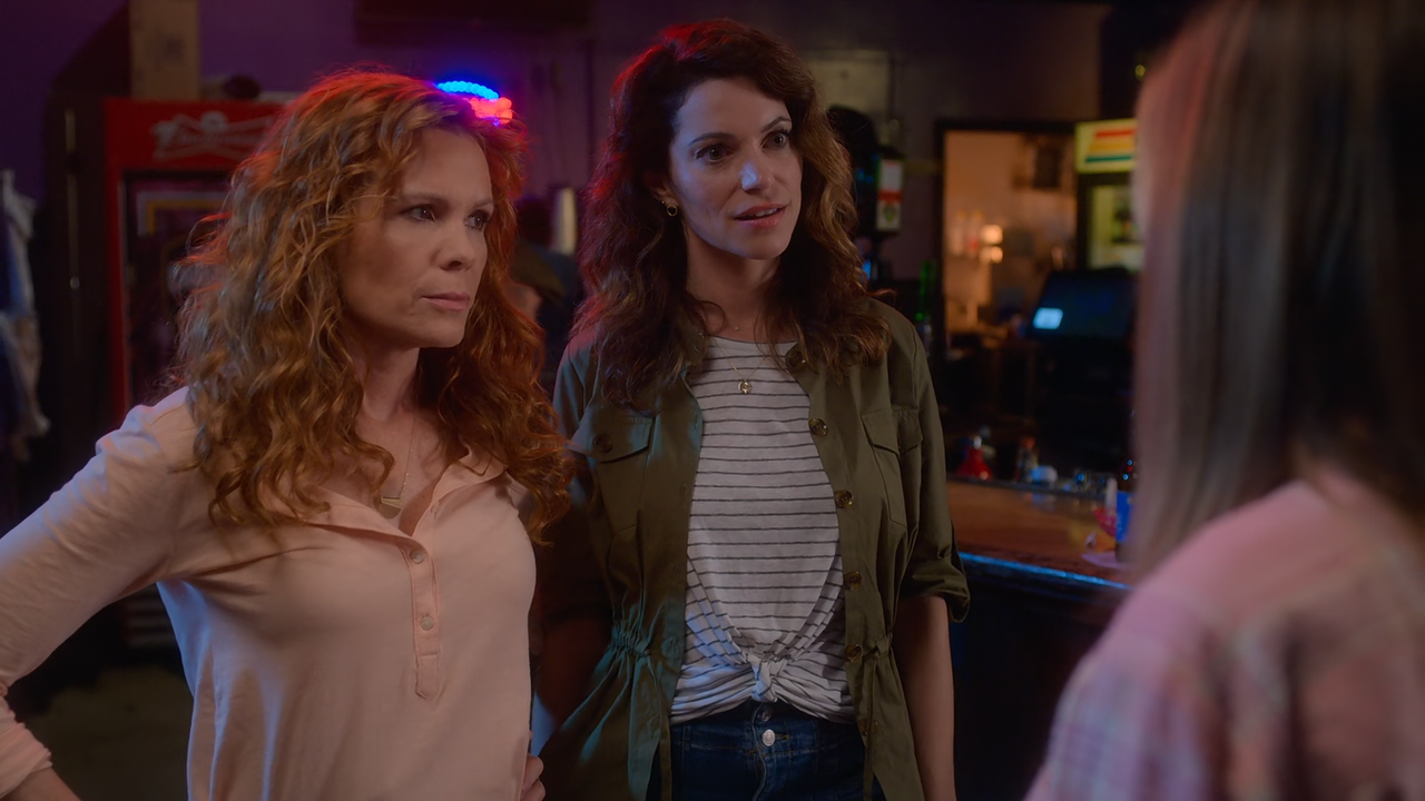 Cobra.Kai.S05E05.Extreme.Measures.1080p.10bit.NF.WEB-DL.DDP5.1.HEVC-Vyndros.mkv_snapshot_22.33_[2025