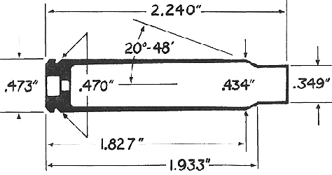 8x57Mauser