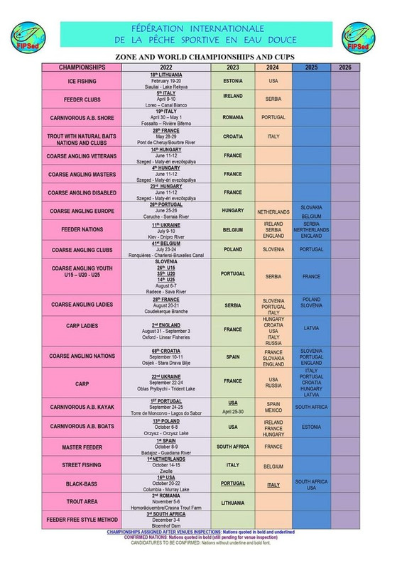 41E3A840-1F68-46E3-A8DB-1C0E425C42CA