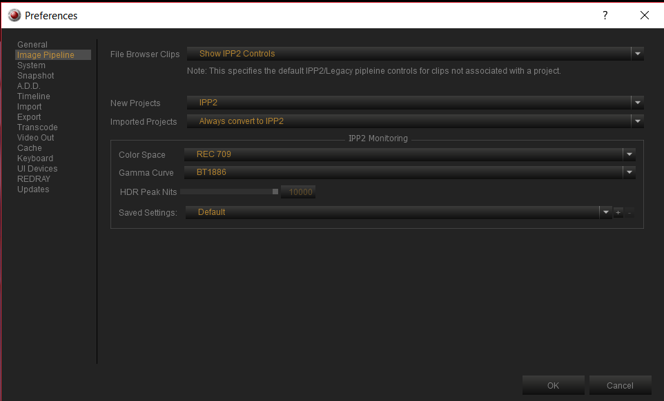 Screenshot-697.png