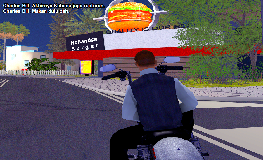 CK-3.png
