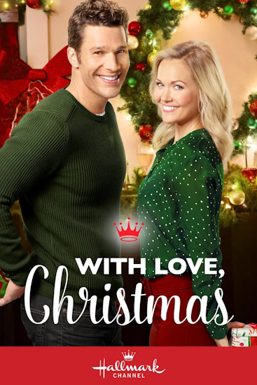 Nachricht-vom-Weihnachtsmann-With-Love-Christmas.jpg