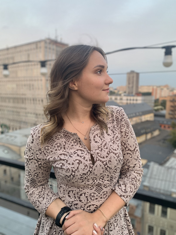 C9BE910E-928E-4539-981B-00BC6E44A11F