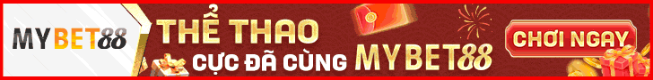 MYBET88