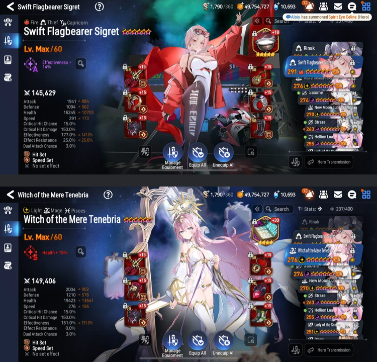 Screenshot 2026 06 01 003229