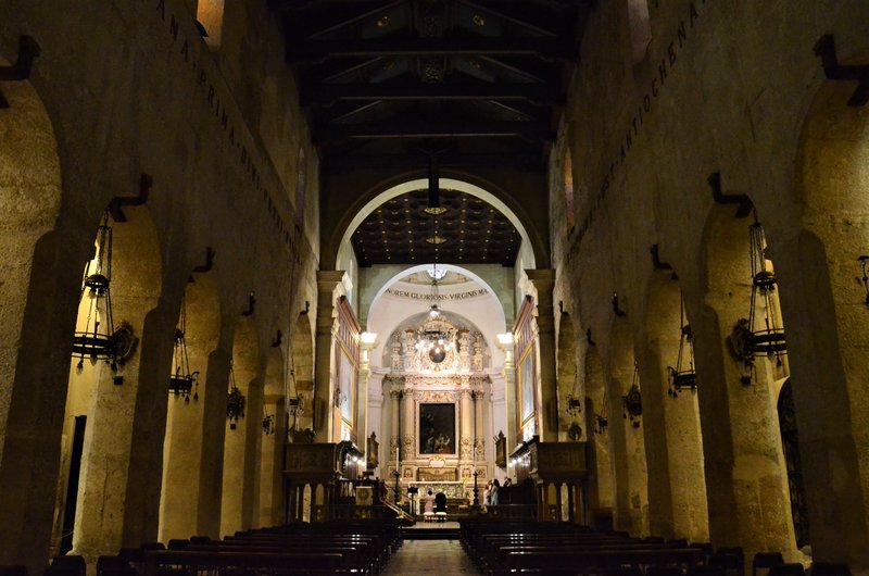 SIRACUSA-26-4-2019 - Italia y sus pueblos-2018/2019/2023 (132)