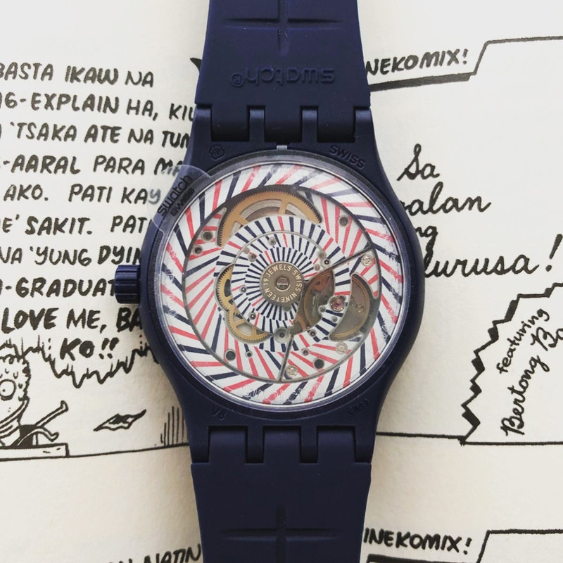 7E2698A7-E8EA-4118-8981-A9A7DD801D6D