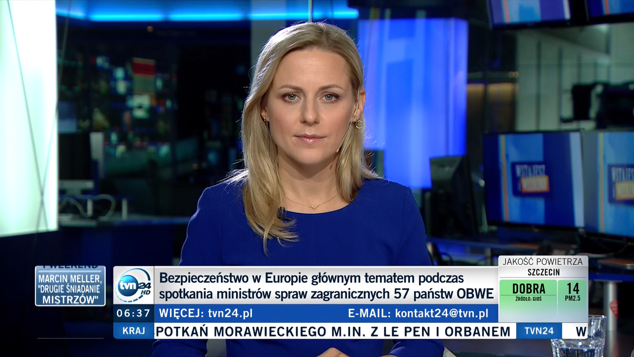 2021-12-04_Marta_Klos_TVN24_006