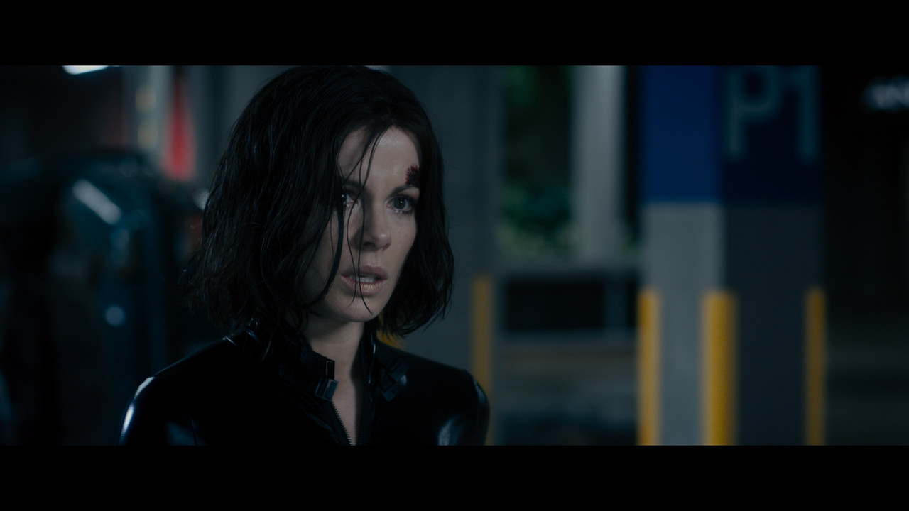 underworld.awakening.2012.4k-kc.mkv_snapshot_01.17.26.101