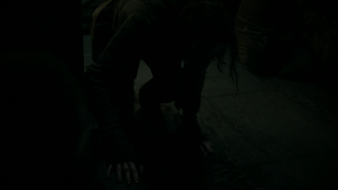 Outlander.S06E01.Echoes.720p.AMZN.WEBMux.ITA.ENG.DD5.1.x264-BlackBit[screenshot 4]