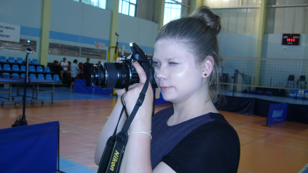 DANUVIUS NOSTRI 2017 - MOMENTE SPECIALE (9)