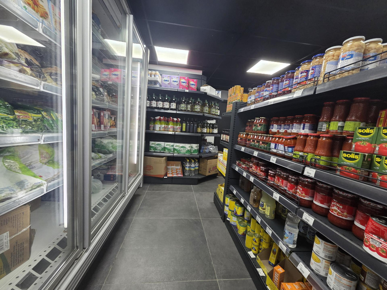 SG BUTCHERY - Slagerij foto 13