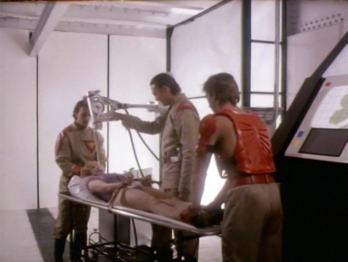 Movie cover image