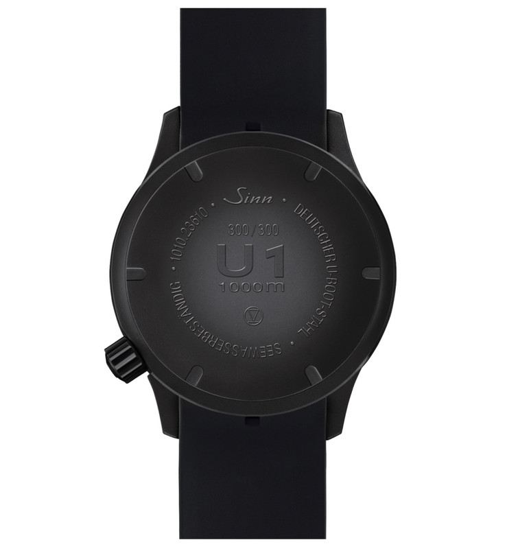 D263A000-C513-4240-859E-8318AF58B5EC