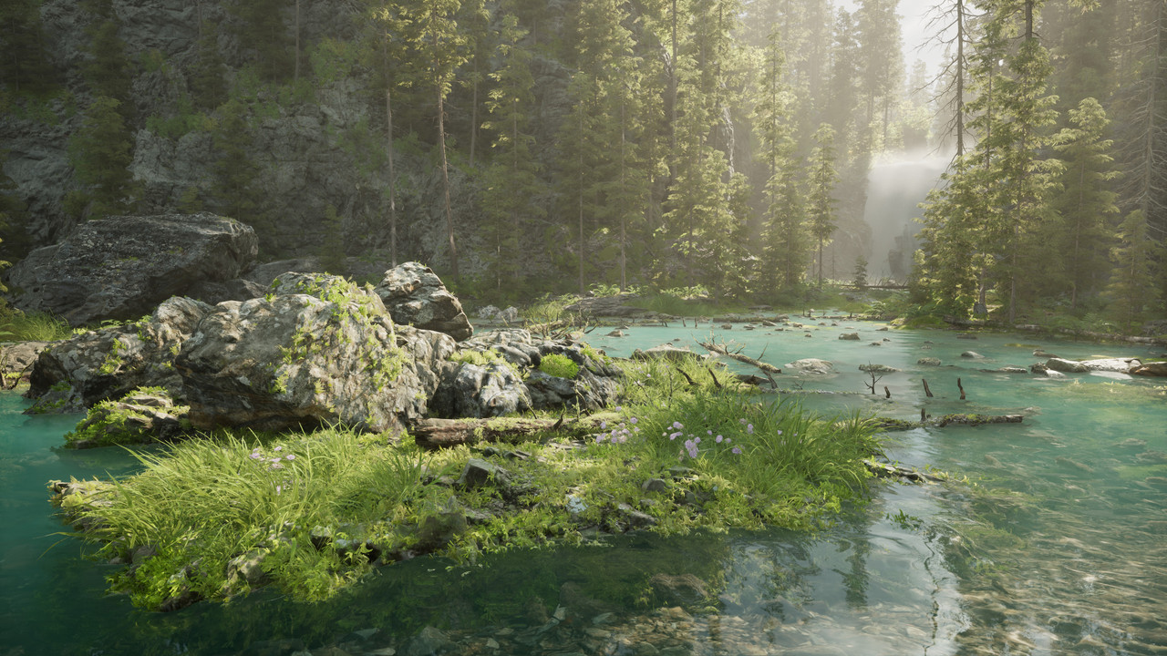 Northern Valley 2025 11 08 01 32 52 878