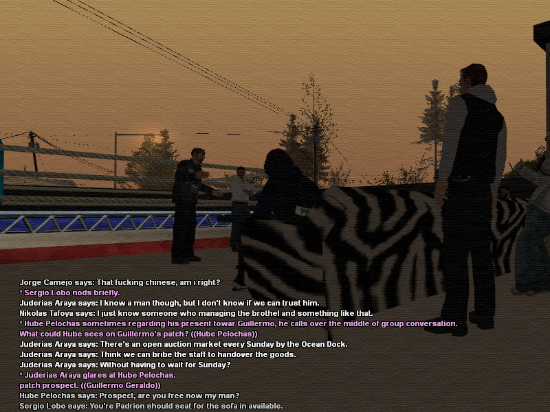 ssroleplay1209.png