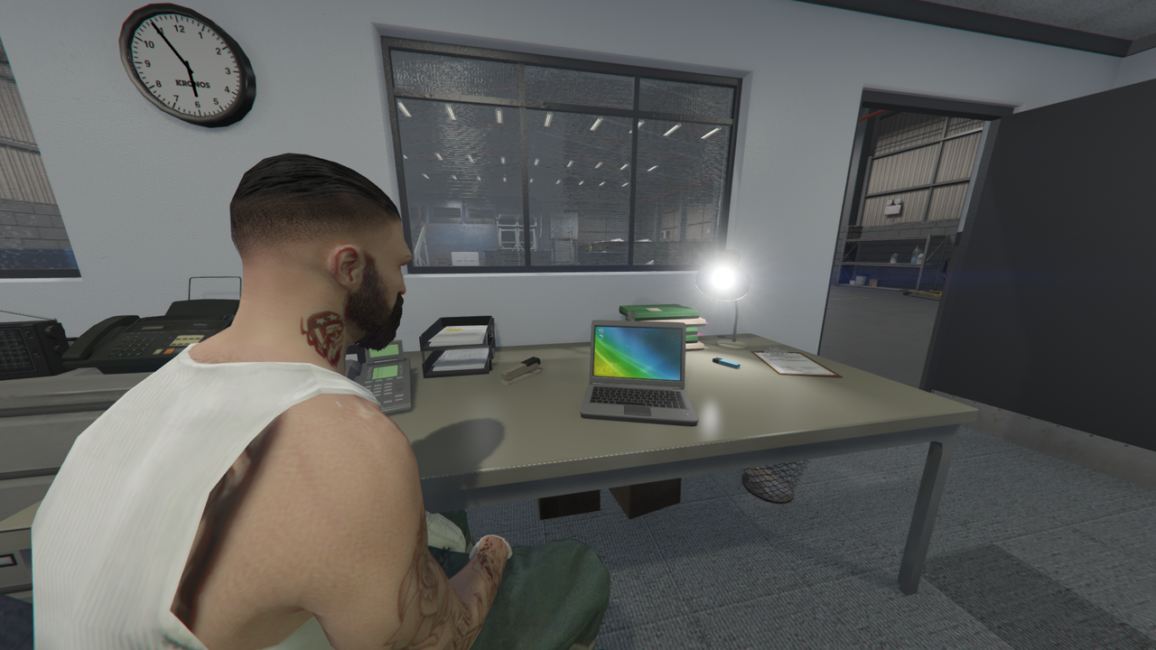 Screenshot-33.png
