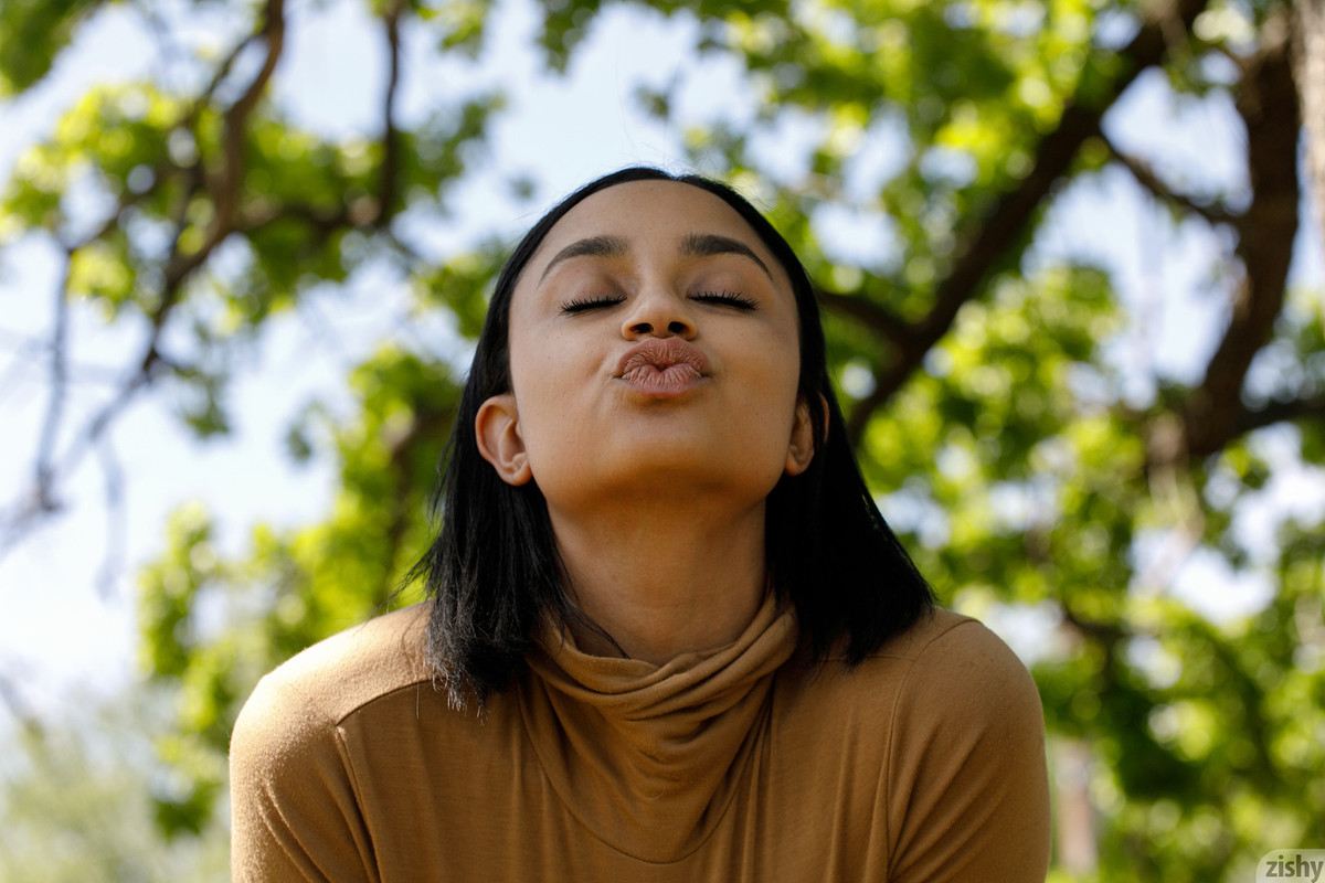 full_034_9442095554140452