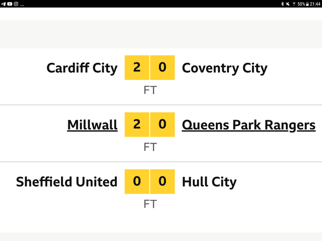 [Image: Screenshot-20220215-214442.png]