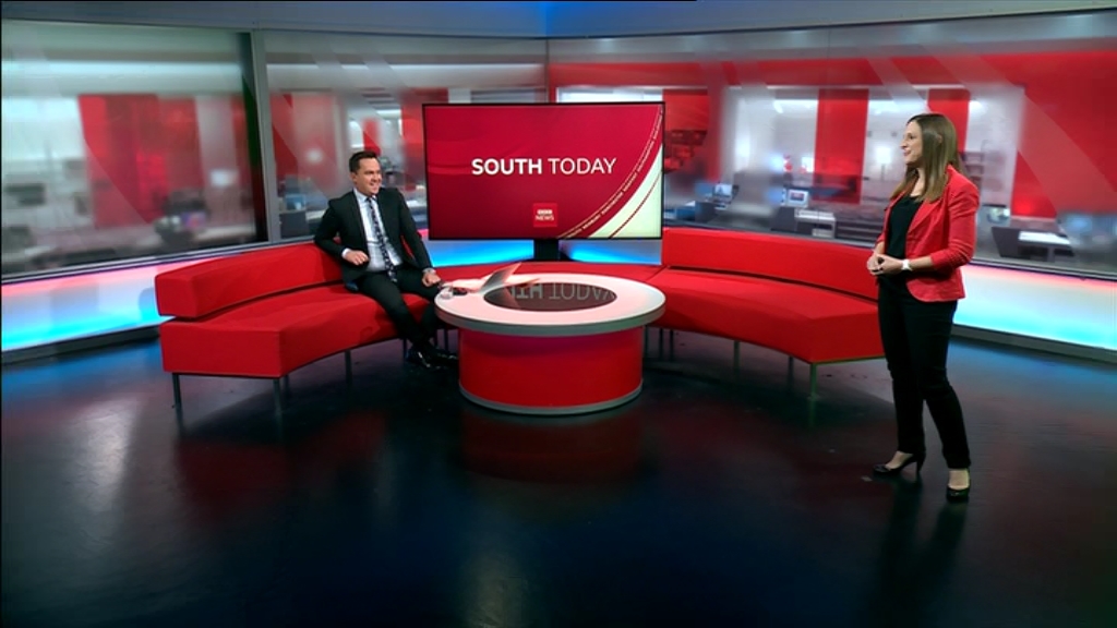 South Today - Oxford 2022_04_08_18_30_00.ts_snapshot_30.42.139