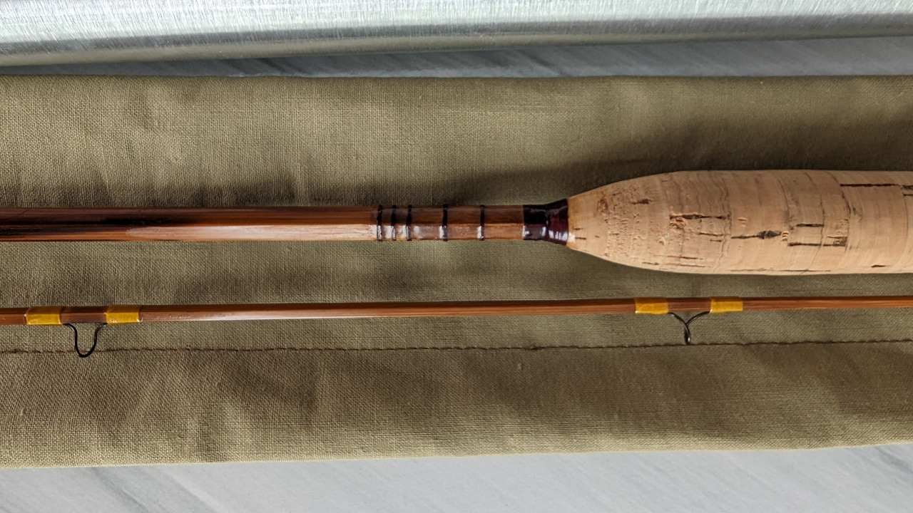 PXL_20240330_182417956