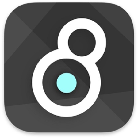 Cycling '74 Max 8.3.1 (Win x64)