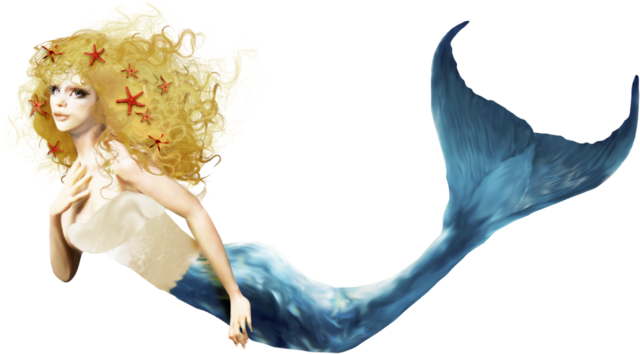 The-Mermaid-s-Song-Priss-el-41