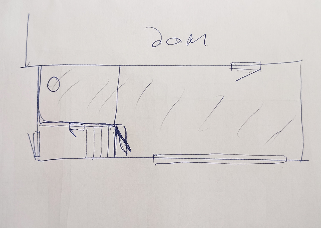 IMG_20231017_113408~2